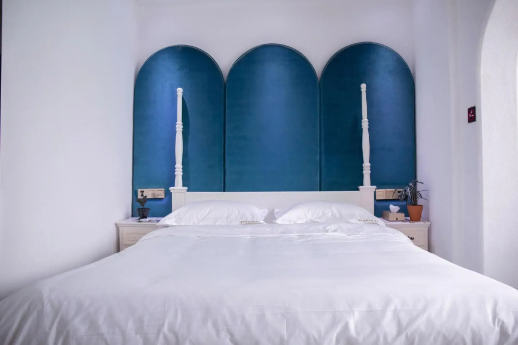Chenzhou Jianyin World Theme Hotel
