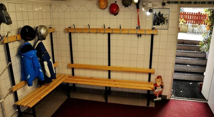 Pension Posauner