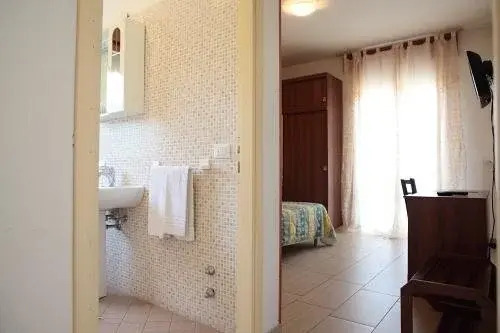 Albergo Isolabella