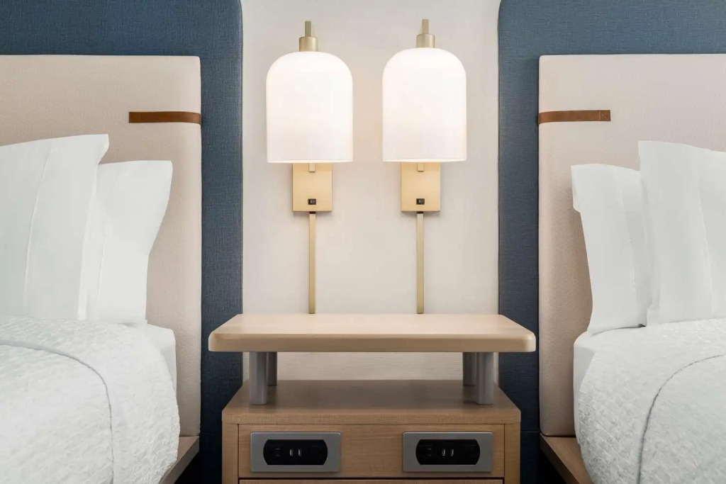 Homewood Suites By Hilton Thornton Denver