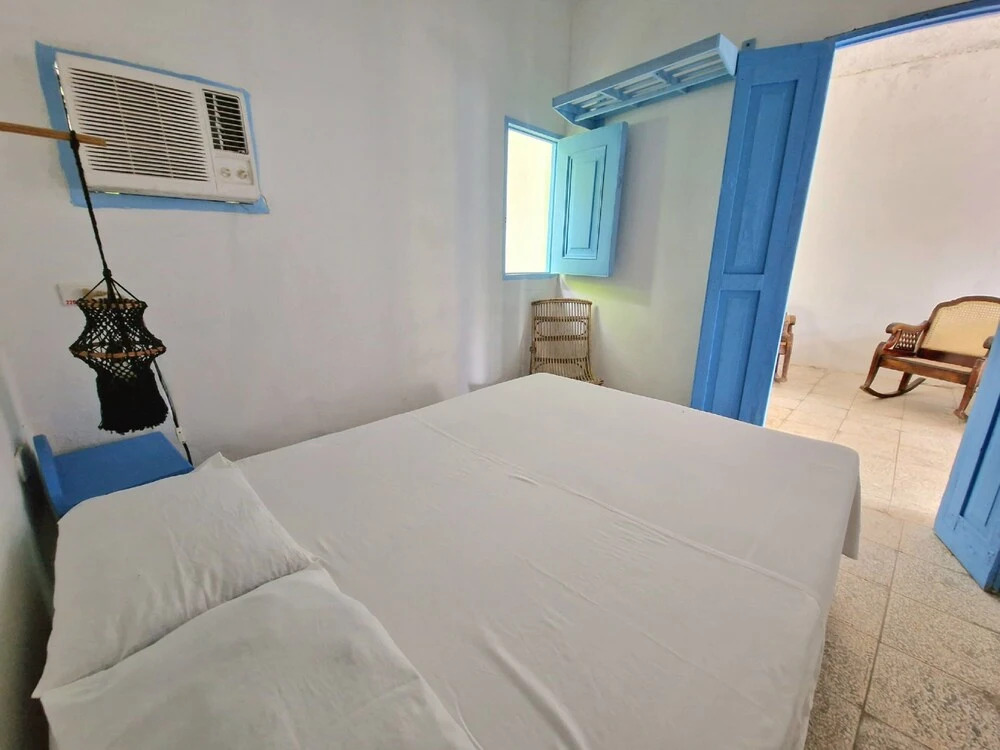 Casa Tulum