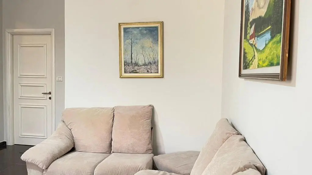 Cozy condo in Tirana at Pazari i Ri