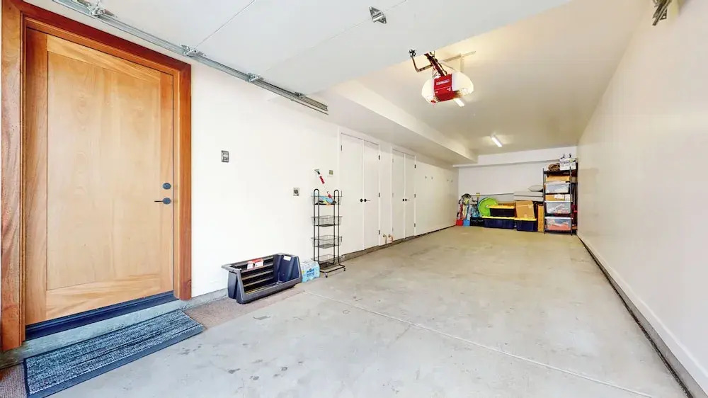 Obsidian Ski & Golf Villa - 3 BDR Prime Location