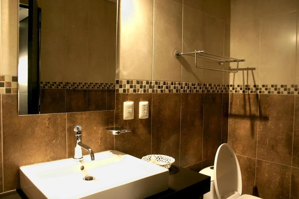Auto Hotel Las Maravillas