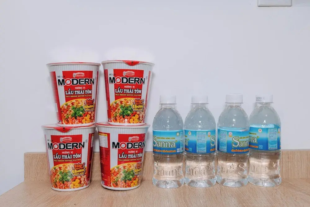 42 Đà Lạt
