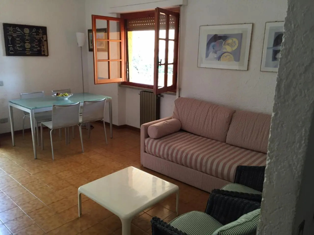 Castiglione Della Pescaia