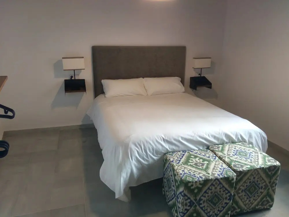 TrianaApartment Alfareria 49