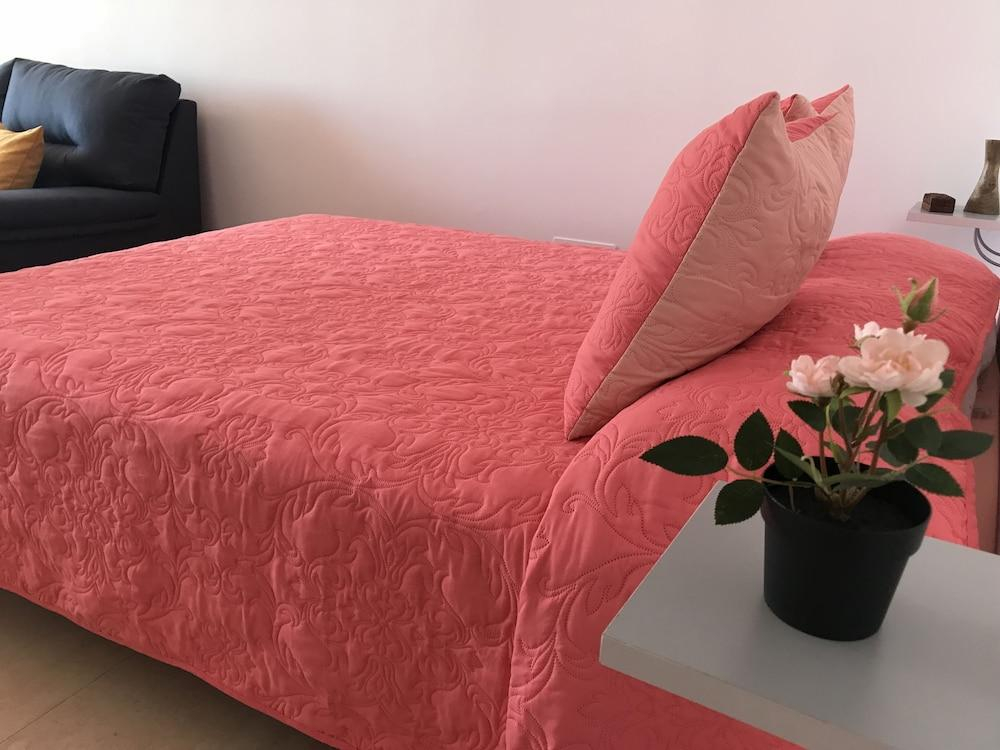 Apartamento Patalavaca 1 linea-vista Mar