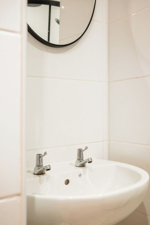 Stunning 1 Bedroom Flat in Central Bath