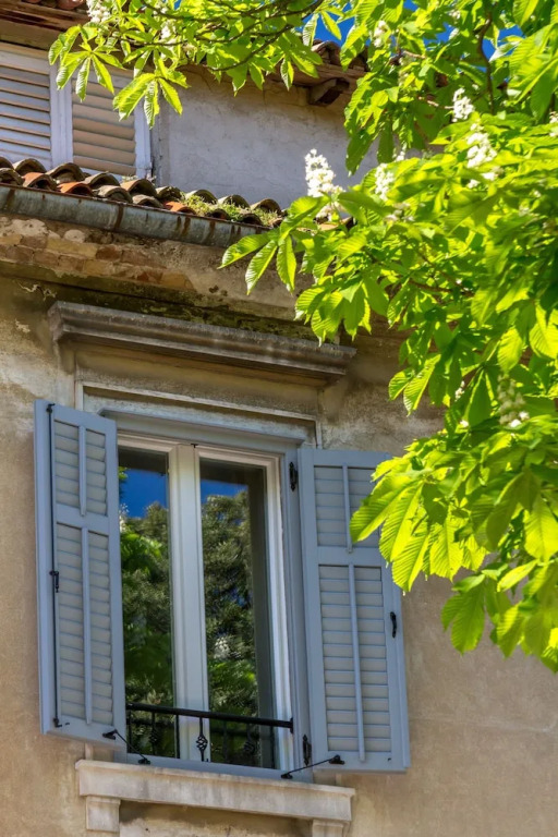 Staytosee - Diocletian's Rooms