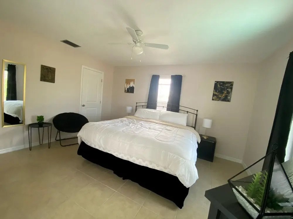 7920 Buccaneer Dr.