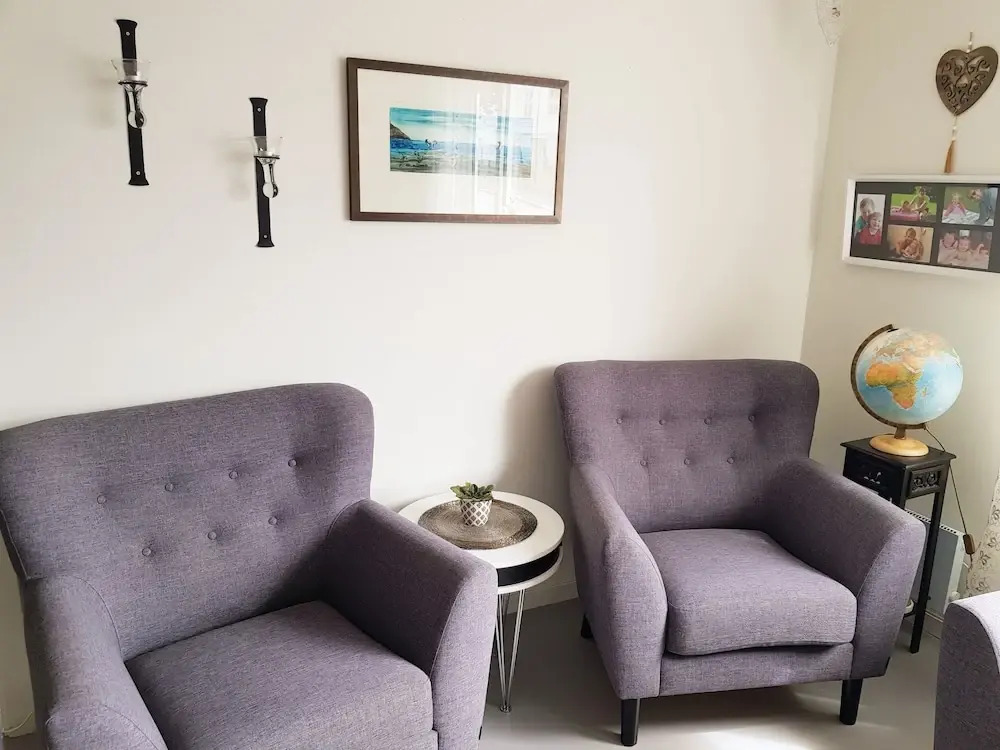 Solferie Holiday Apartment Tors gate