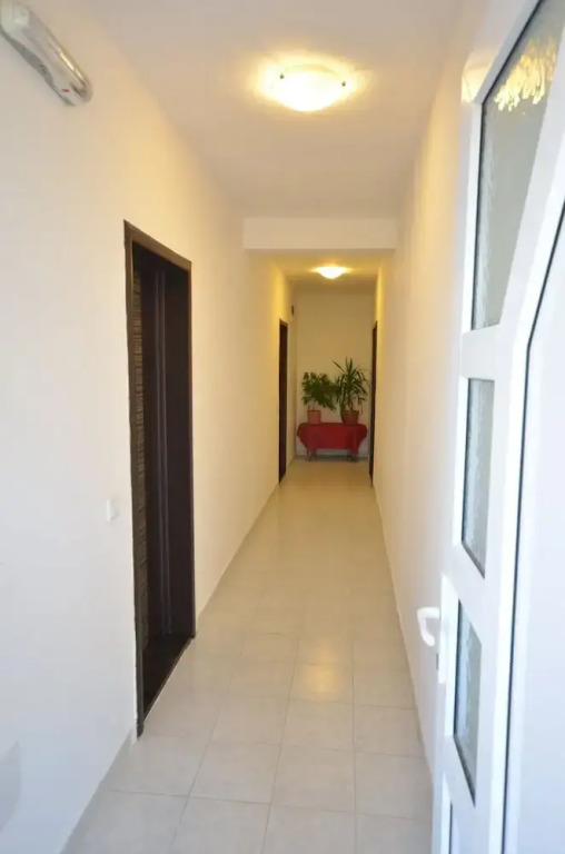 Guesthouse Apartments Čenić