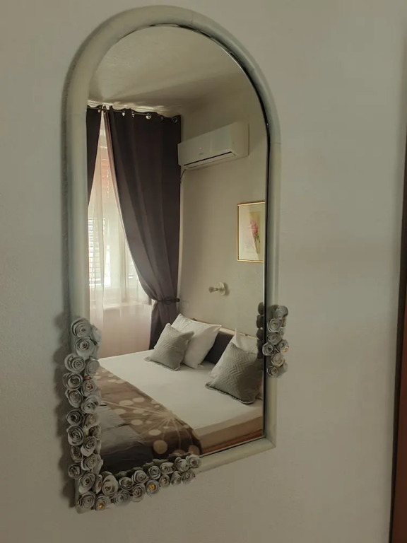 Placeta Apartments & Rooms