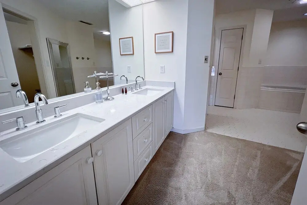 Wrightsville Dunes Condos by Sea Scape Properties