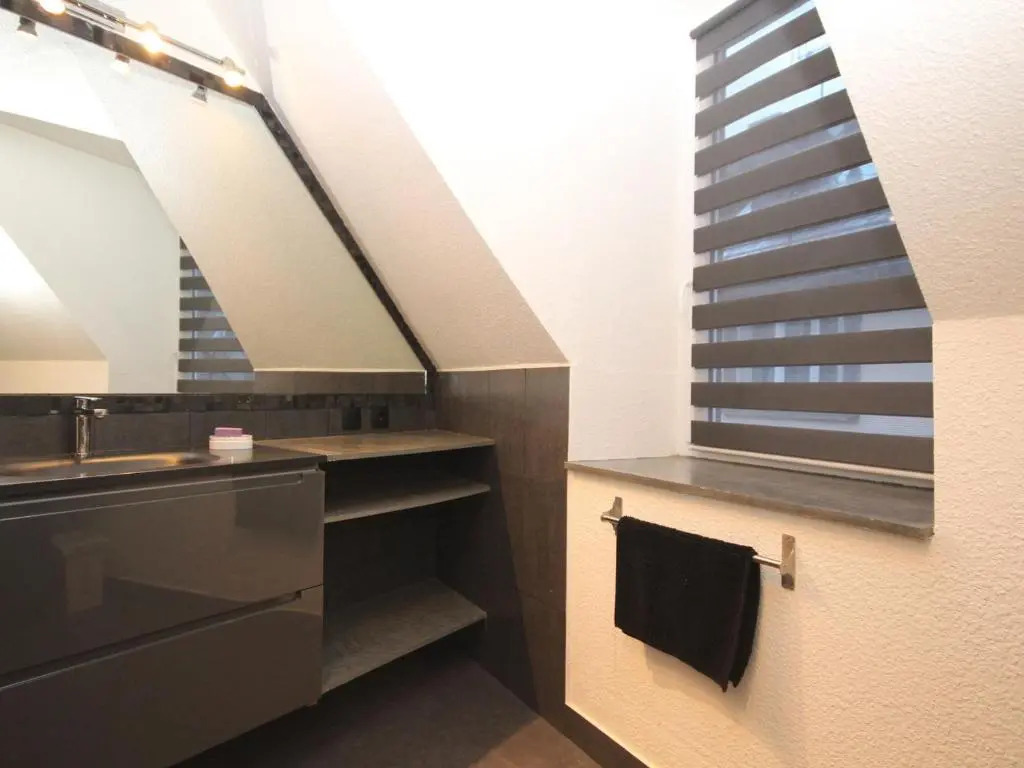 Appartement Mont-Dore, 4 pièces, 7 personnes - FR-1-608-42