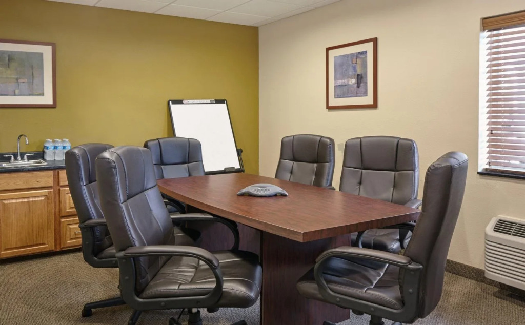Candlewood Suites Aurora-Naperville by IHG