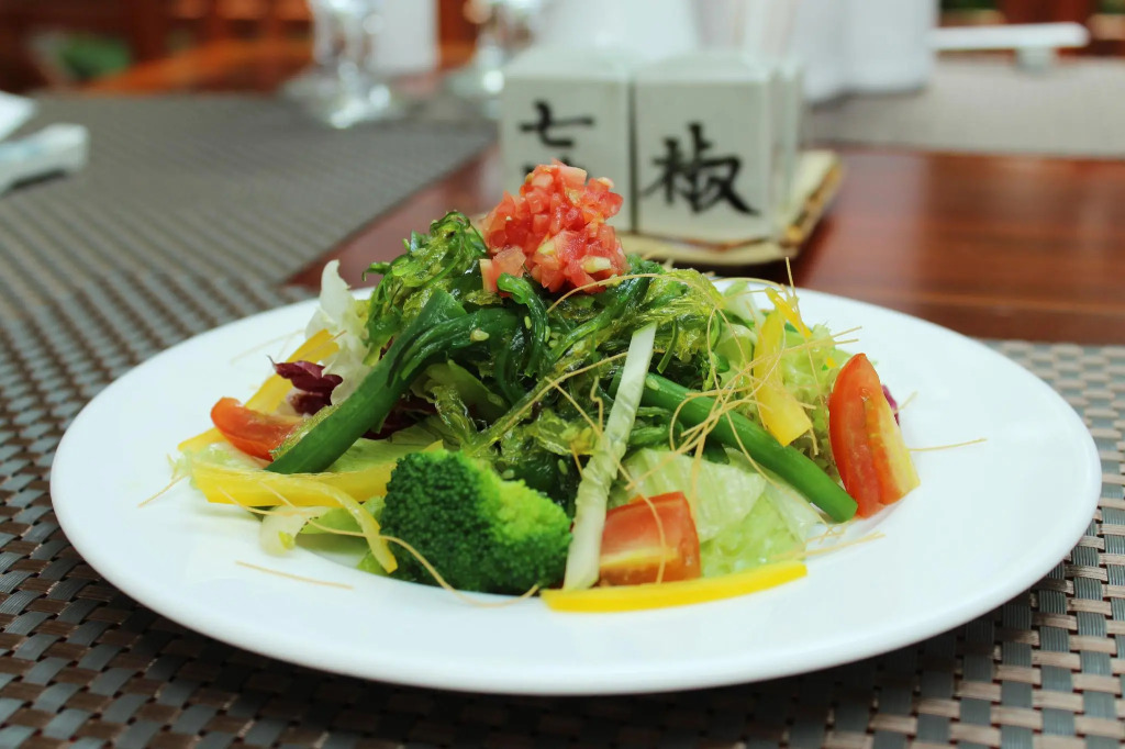 Sokha Palace Siem Reap Hotel