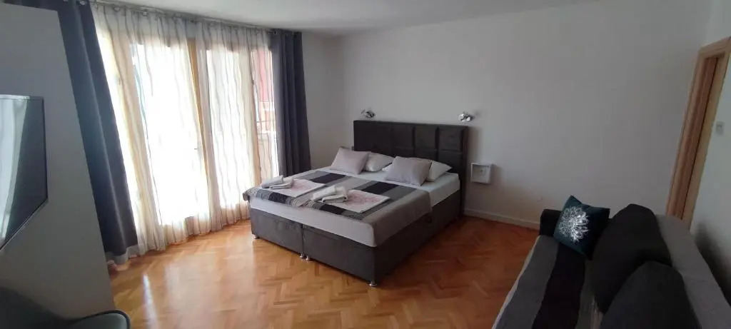 Villa Libe