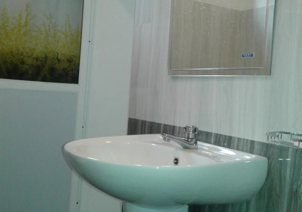 Hotel Canel Park