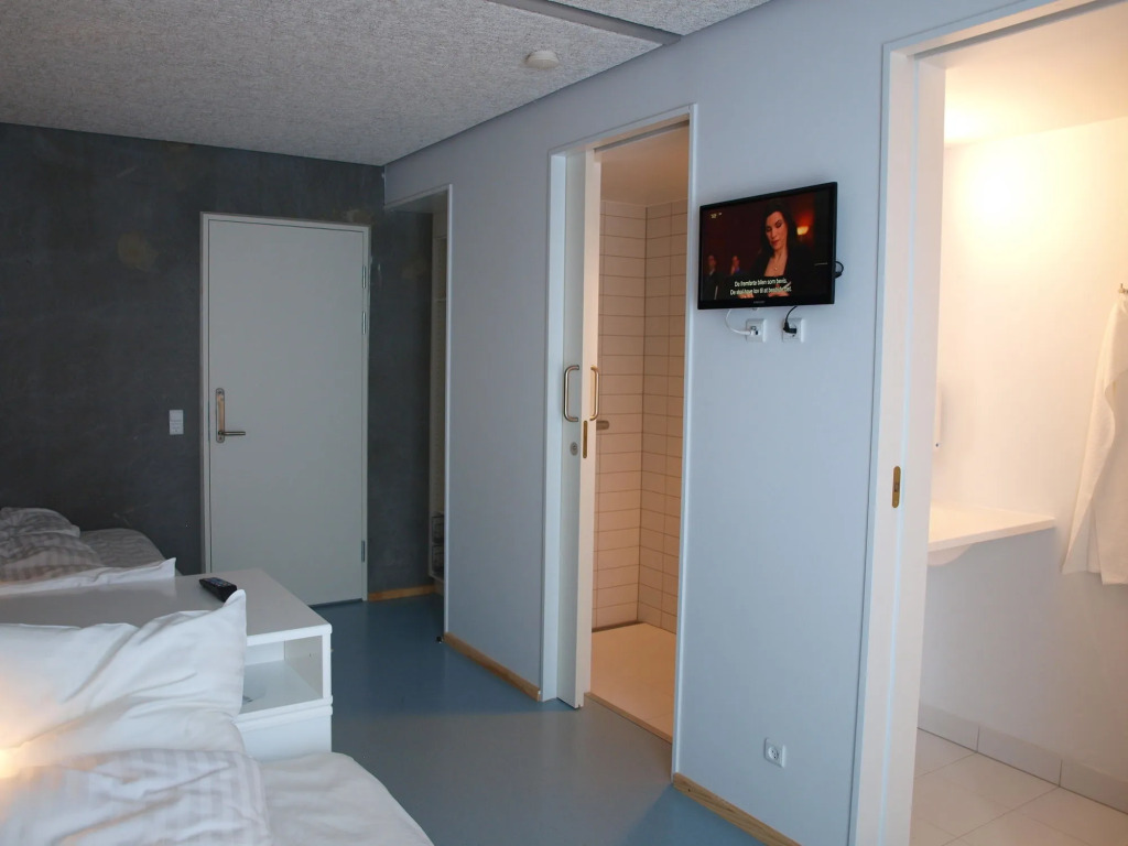 DBU Hotel & Kursuscenter