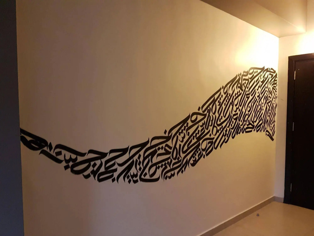 Art Hotel Downtown