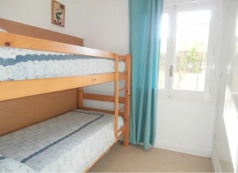 Apartment in Palafrugell - 104295 by MO Rentals