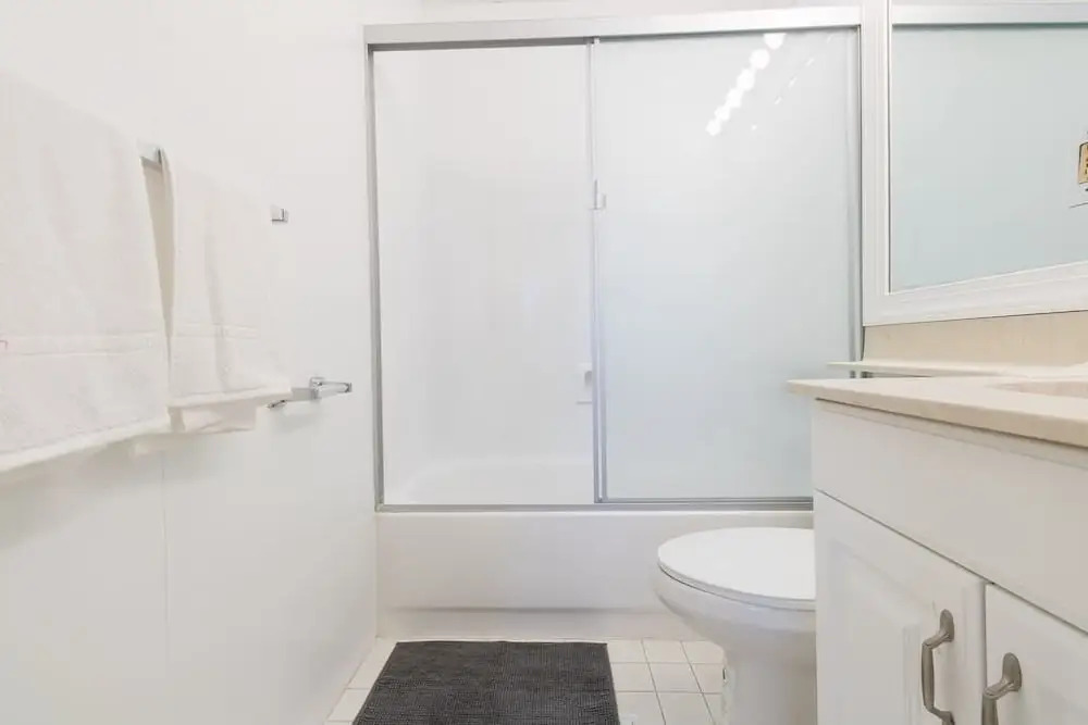 680 Ocean View Hollywood Beach