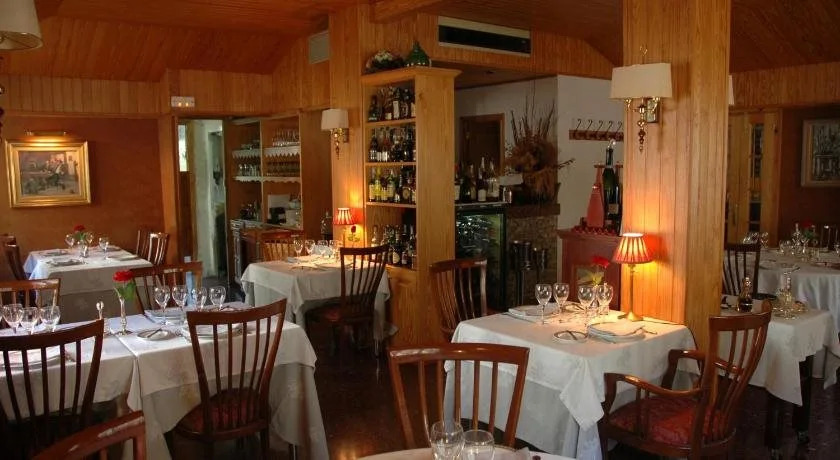 Hotel Els Puis
