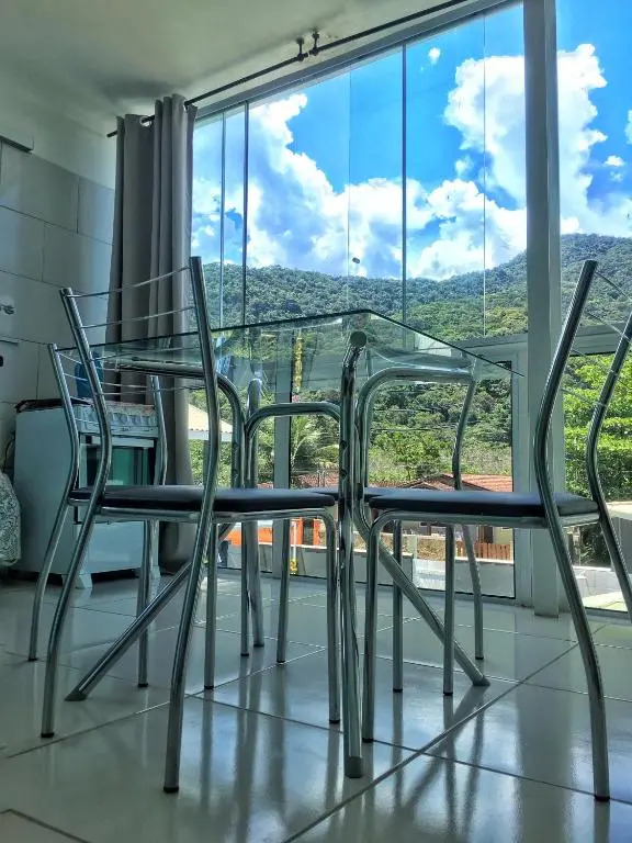 Apartamentos da 23