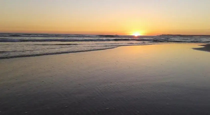 La Morera, El Palmar