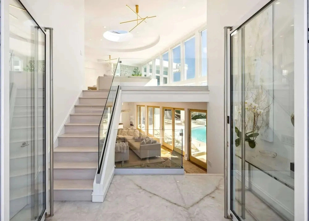 Dunes Lane by Rove Travel Heated Pool & Beach Access
