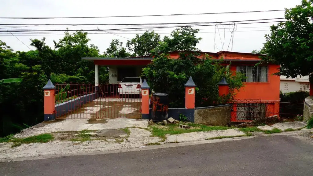 Dream Hostel