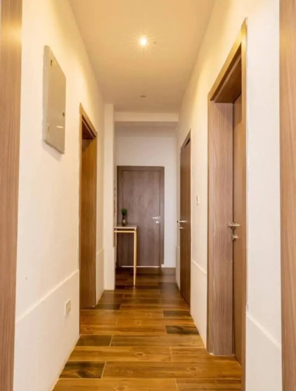 Beautiful 2-bed Apartment at Pamv Estates Apt7