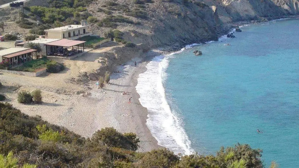 Akrogiali