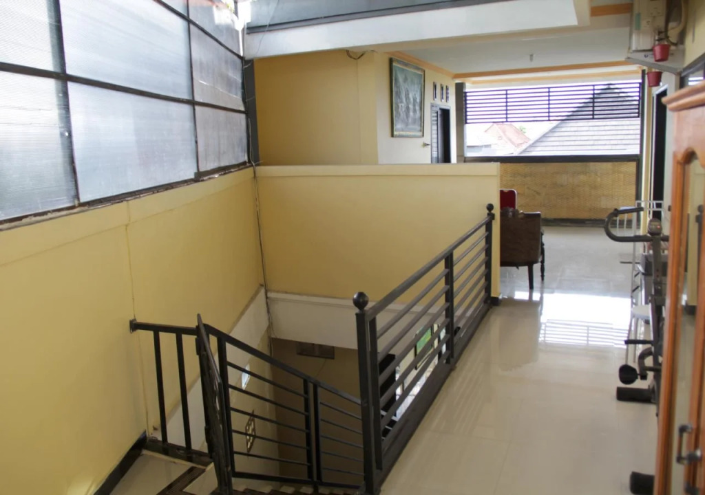 Cemara Residence