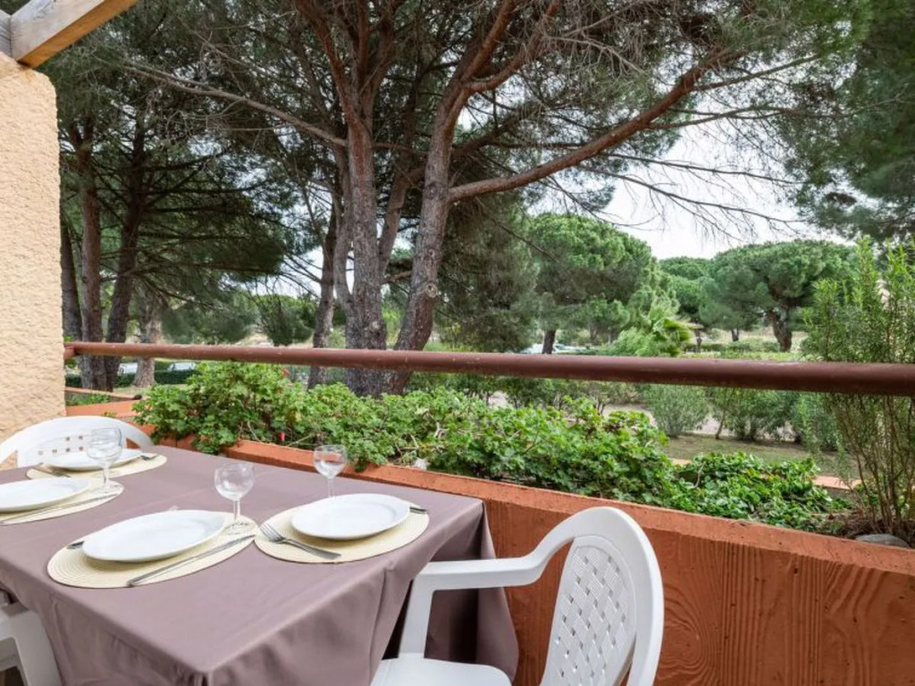 Villa du Golf Saint Cyprien 31491