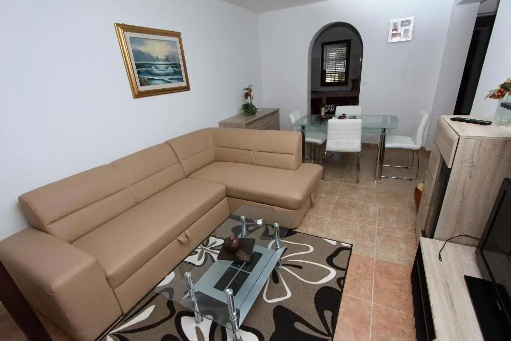 Guest House Noella Mia