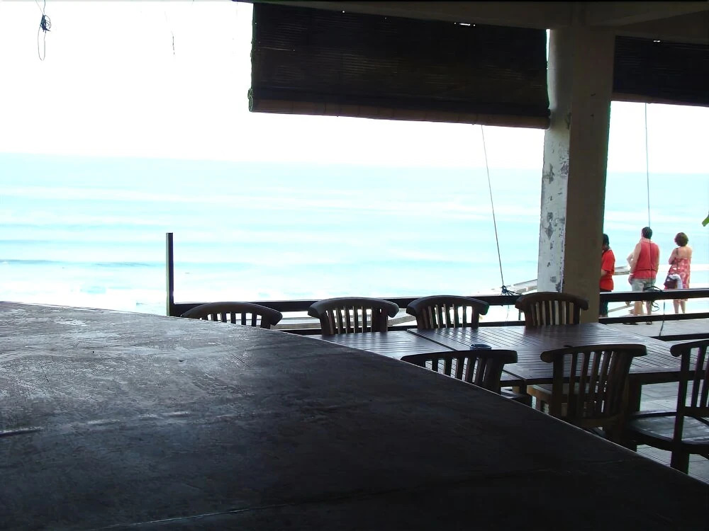 Ketty Homestay
