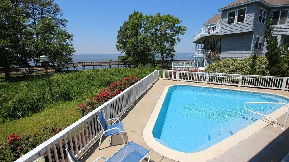 532 Worley - 6 Br Home