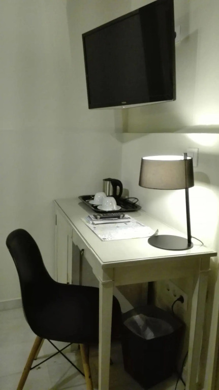 Estudio Bizcocheros