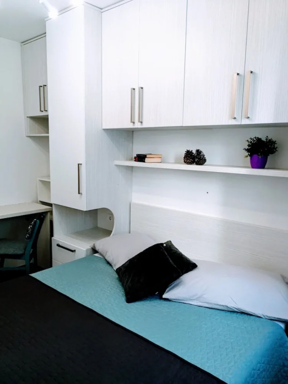 Apartment Dunja