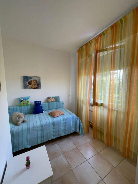 House in Giannella a few steps from the sea and the beaches.-Pineta e Mare