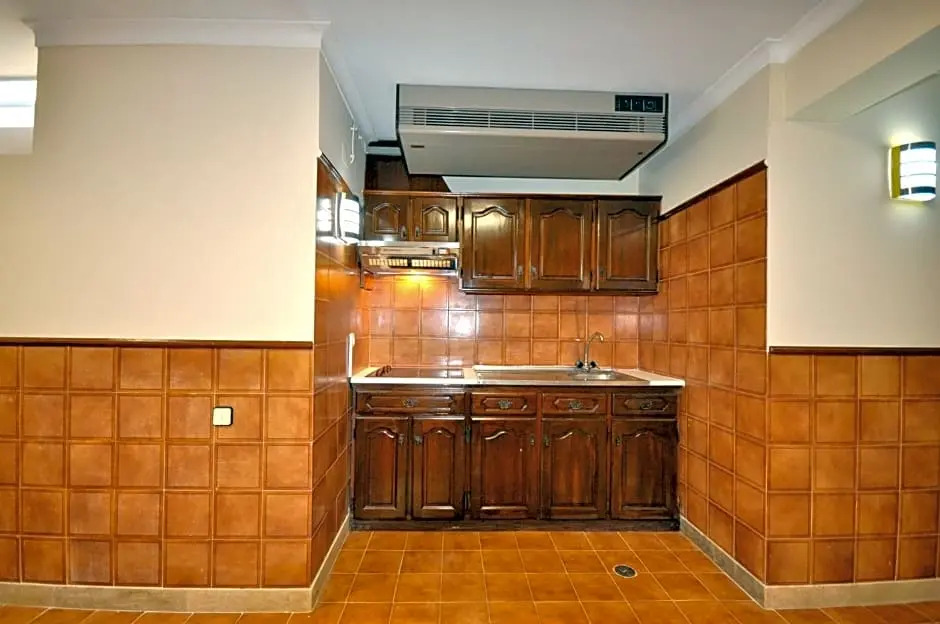 Private Pool Villa Walking Distance to Local Amenities