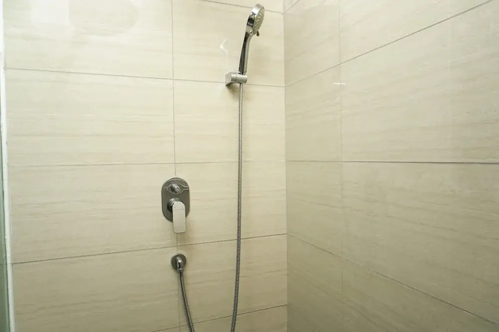 Highest Value 1BR Apartment at Ciputra International