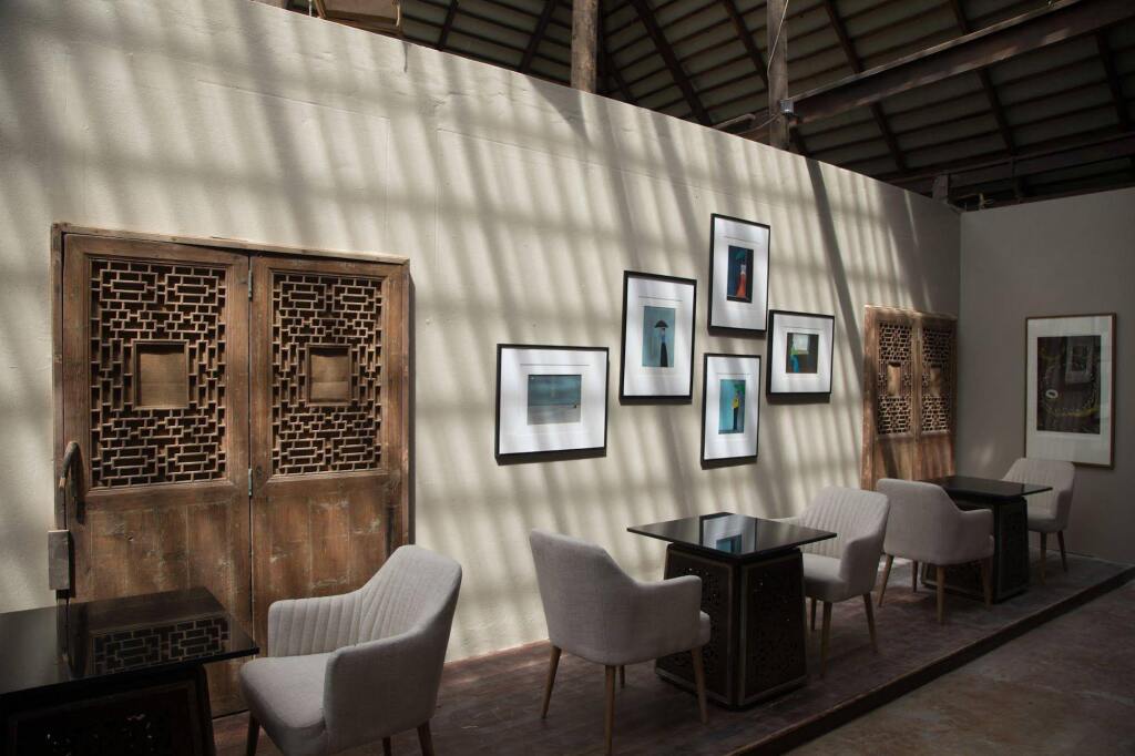 SriLanta Resort and Spa