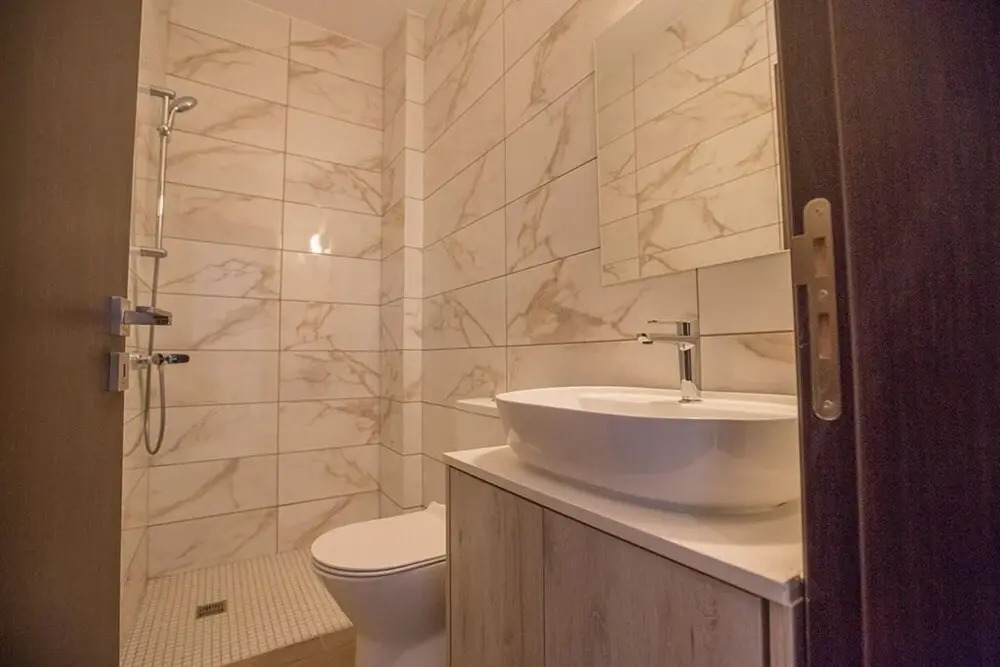 Villa Nika AQ Ol17