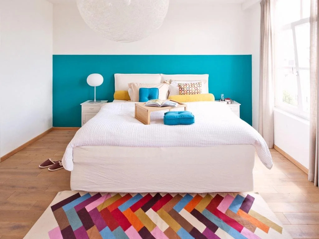 Smartflats - Central Antwerp