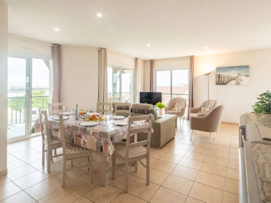 Villa Côte Sud Bormio 34304