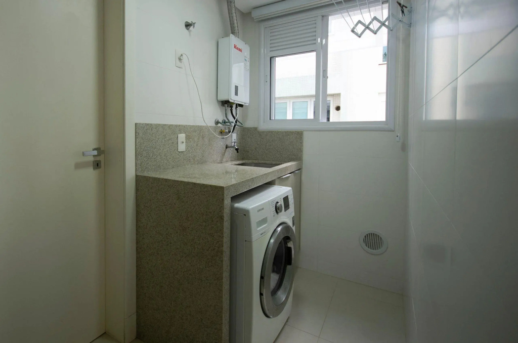 Varandas Do Atlântico, Fabuloso Apartamento Frente Mar   4 Quartos 8 Pessoas